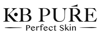 לוגו KB PURE